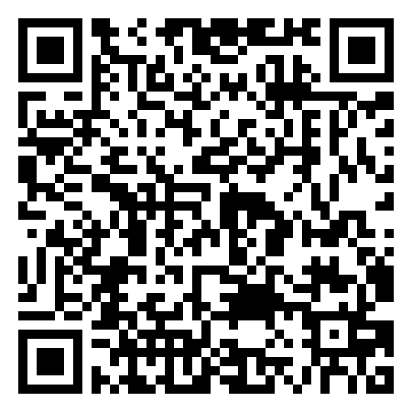 QR code 38329910800000