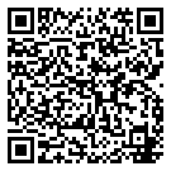 QR code 38949150000000