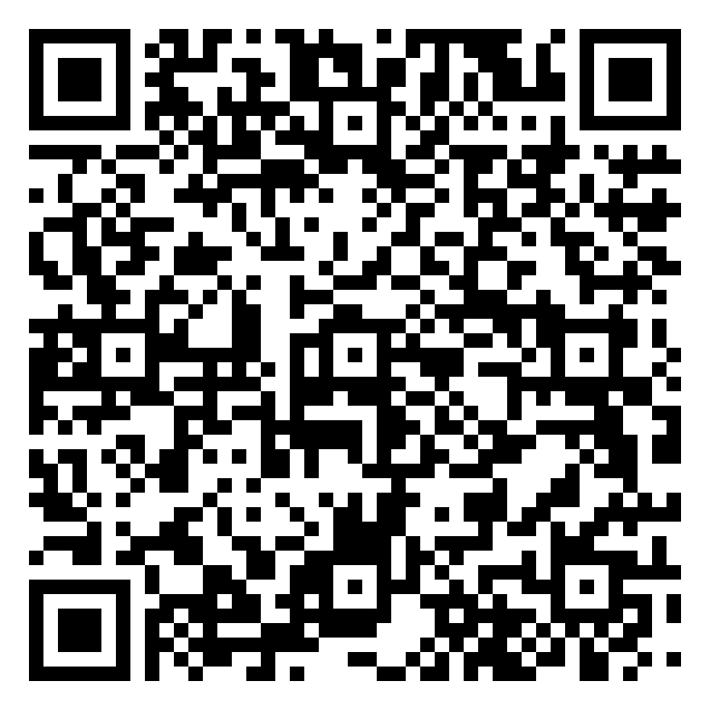 QR code 35087958000000