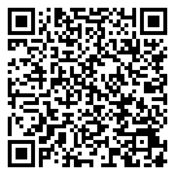 QR code 43196661900000