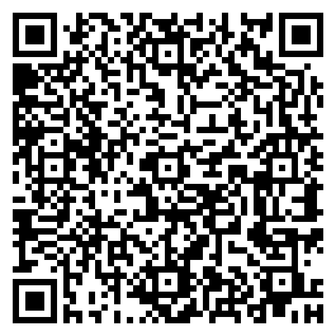 QR code 49197191500000