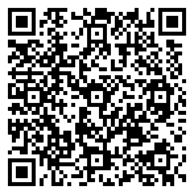 QR code 41141423200000