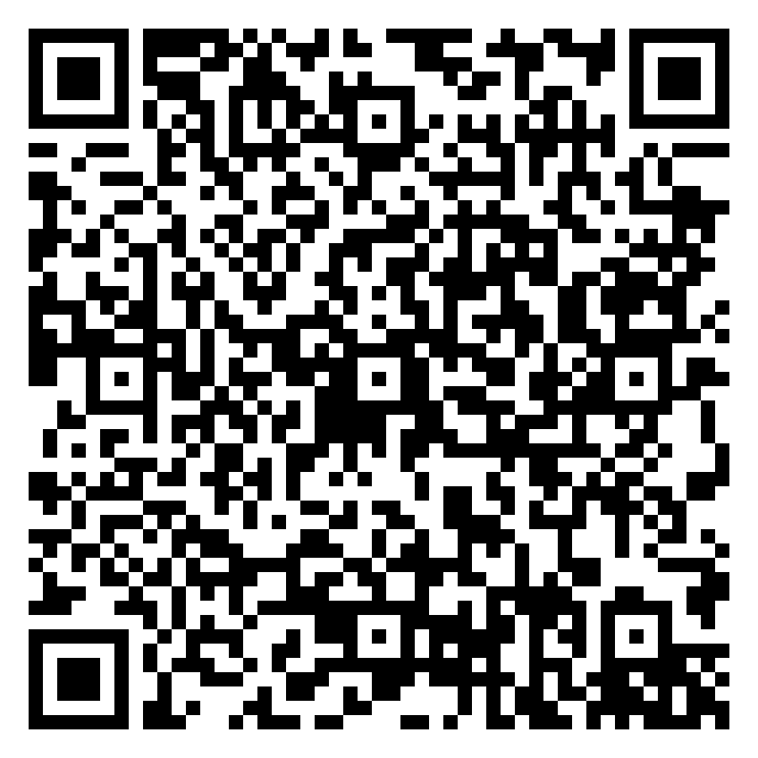 QR code 39032664700000