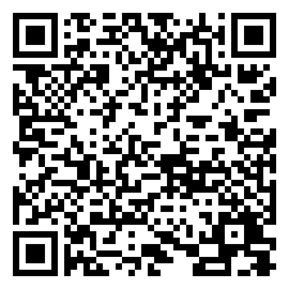 QR code 52920062000000