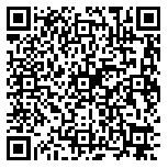 QR code 35091723300000