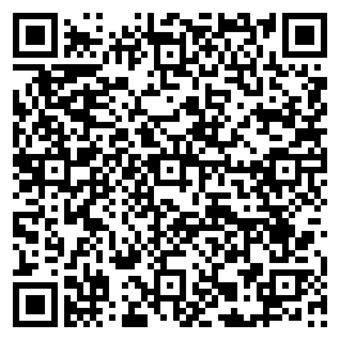 QR code 77085327800000