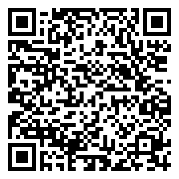 QR code 38535719800000