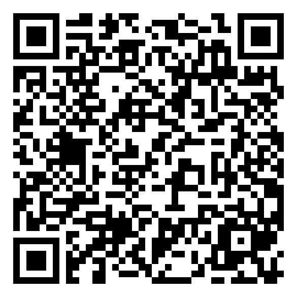 QR code 08033352900000