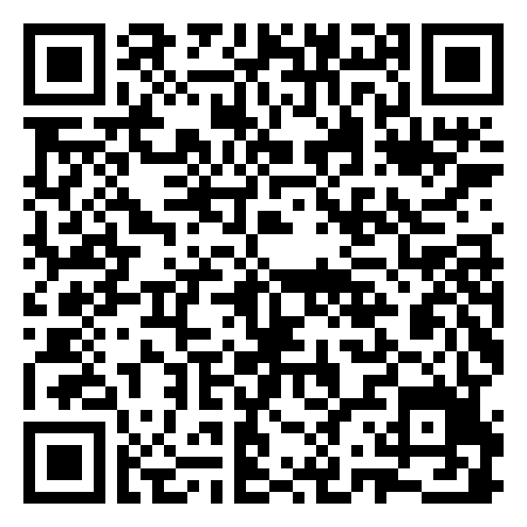 QR code 19200836600000