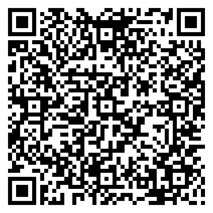 QR code 63061139700000