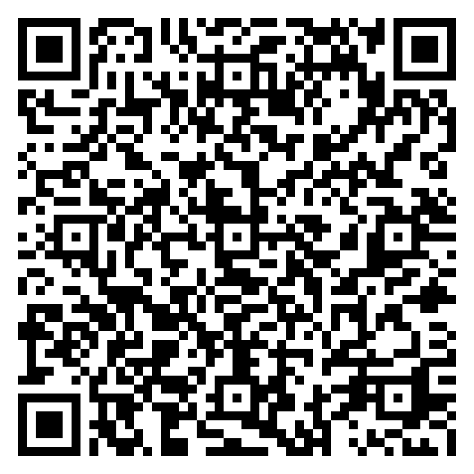 QR code 53110384900000