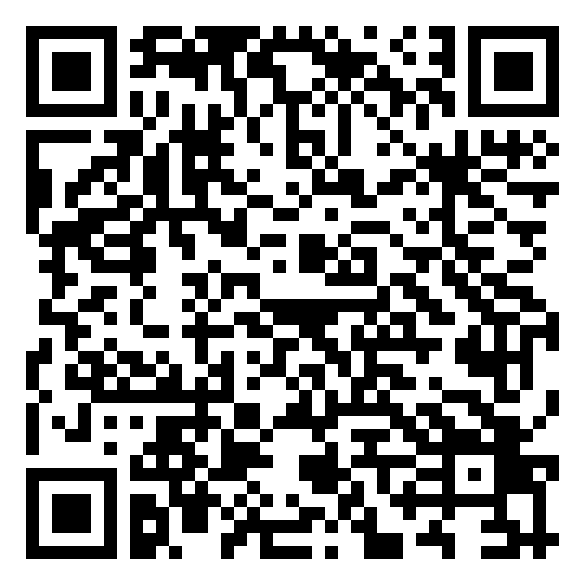 QR code 34050958800000