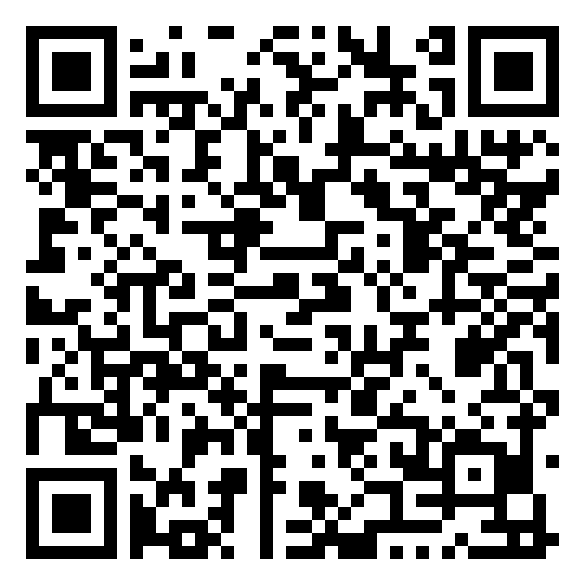 QR code 27389459500000