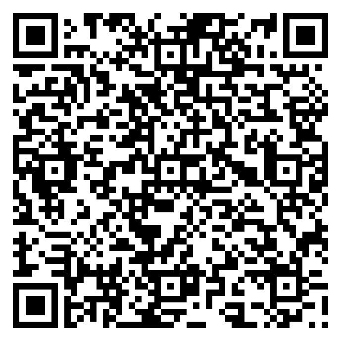 QR code 38607558500000