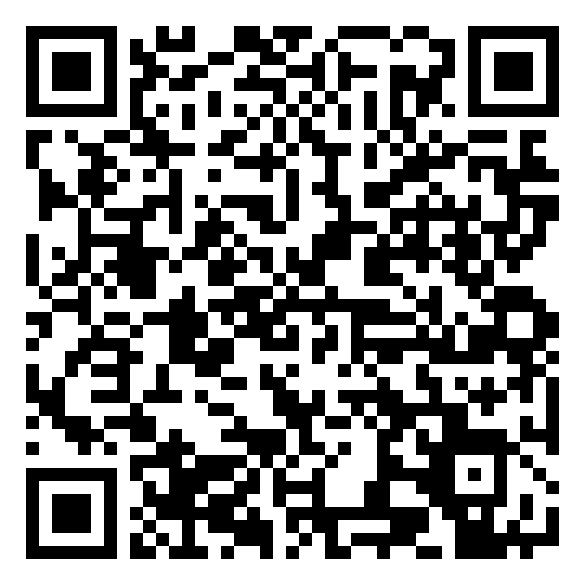 QR code 37116973400000