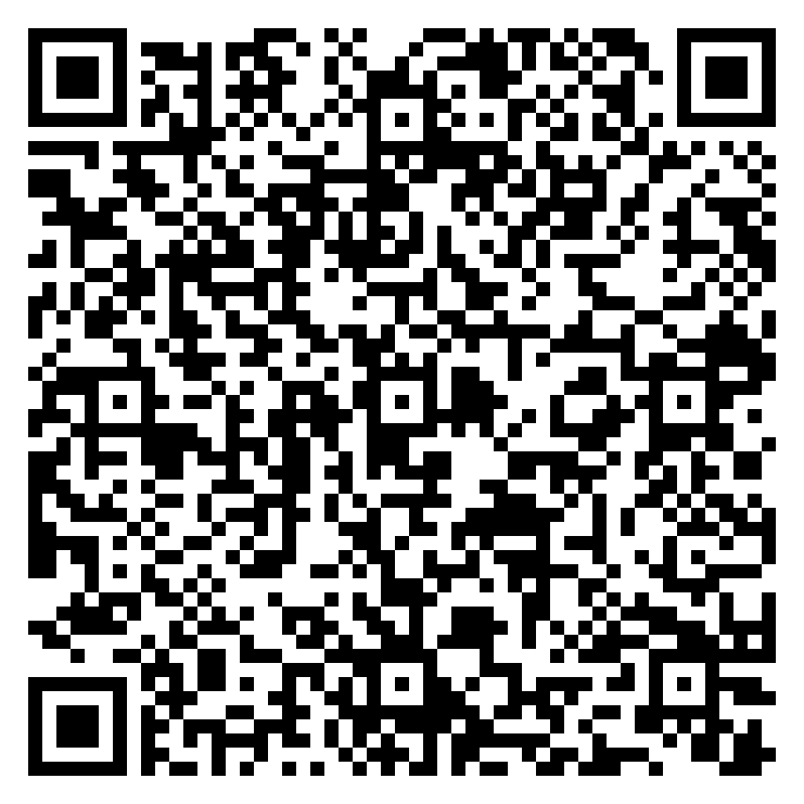 QR code 51001962500000