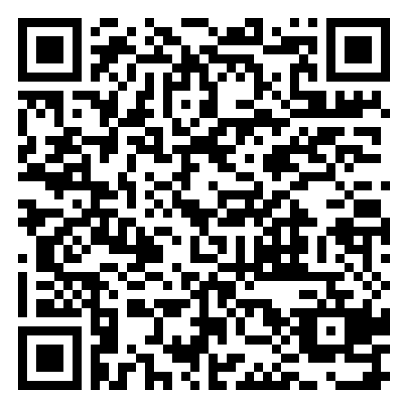 QR code 81051876700000