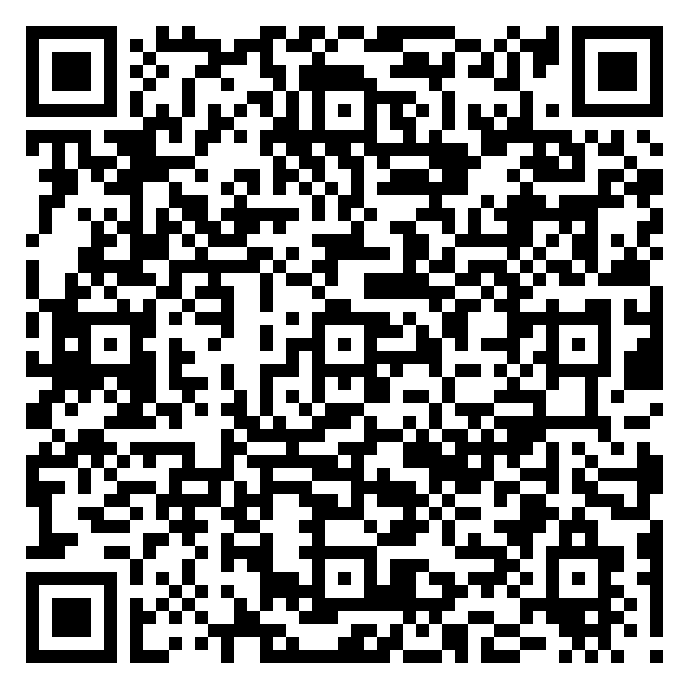QR code 24264550200000