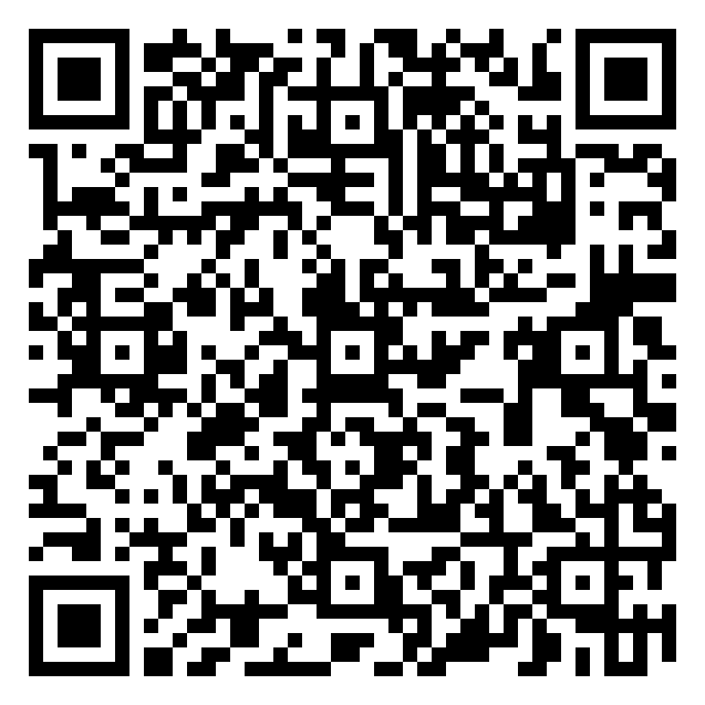 QR code 38899963200000