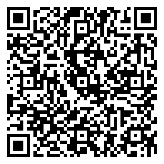 QR code 38924198900000