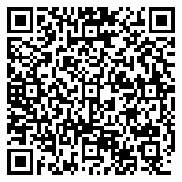 QR code 37113544500000