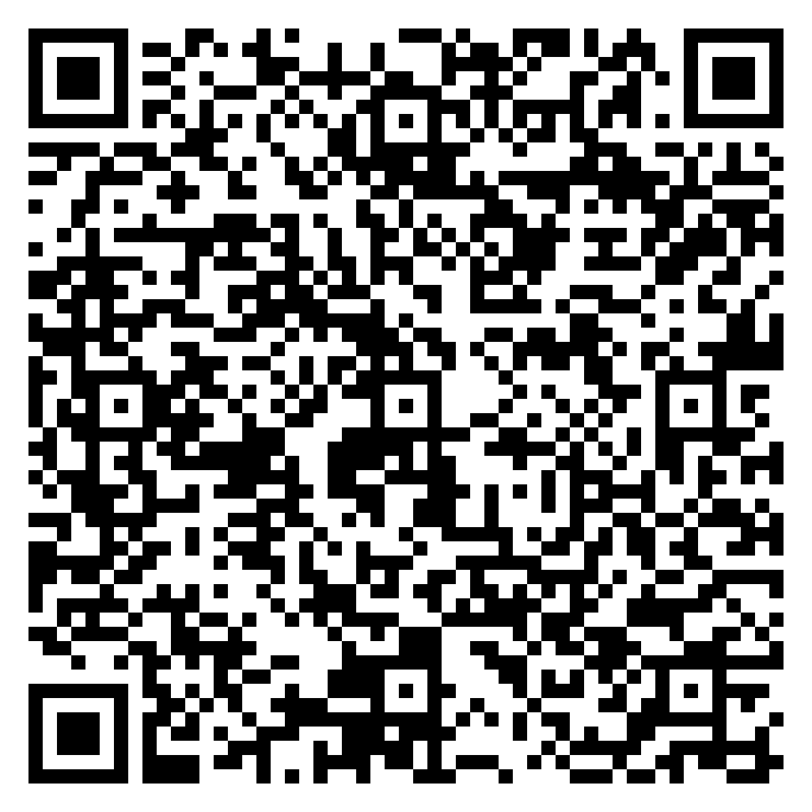 QR code 81124466800000