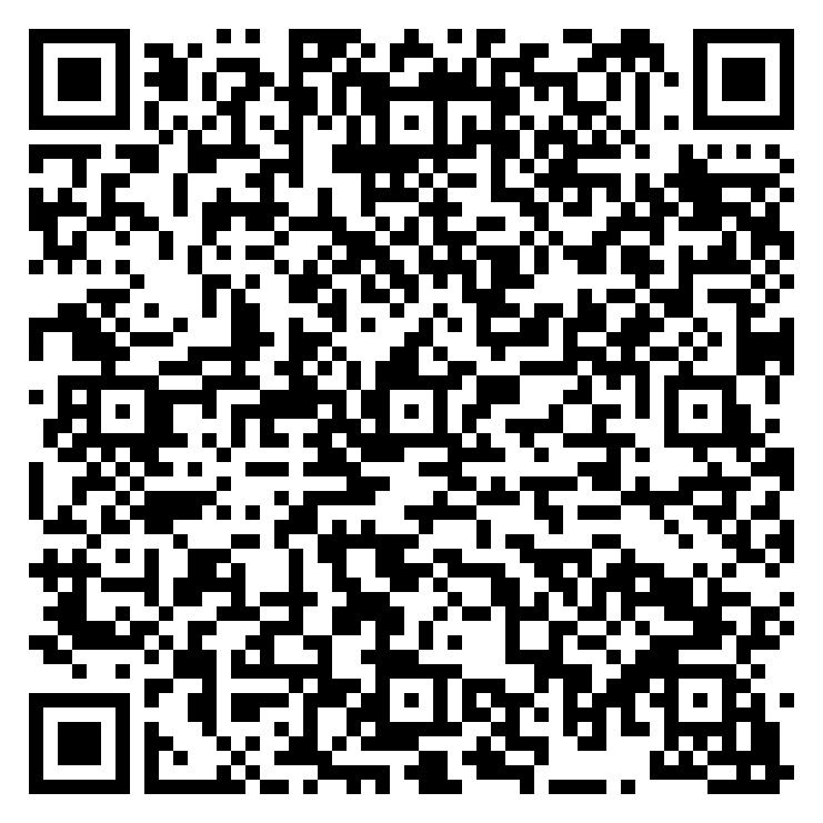 QR code 18078819000000