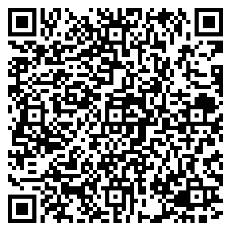 Andrzej Szymański JĘDREK USŁUGI BUDOWLANE QR code QR code 02076774300000