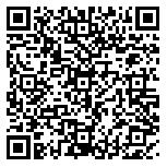 QR code 00827143100000