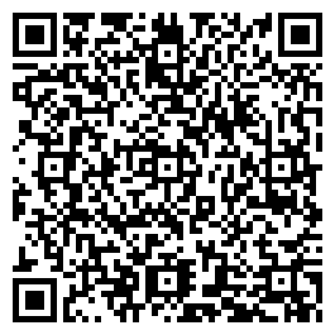 QR code 35078957400000
