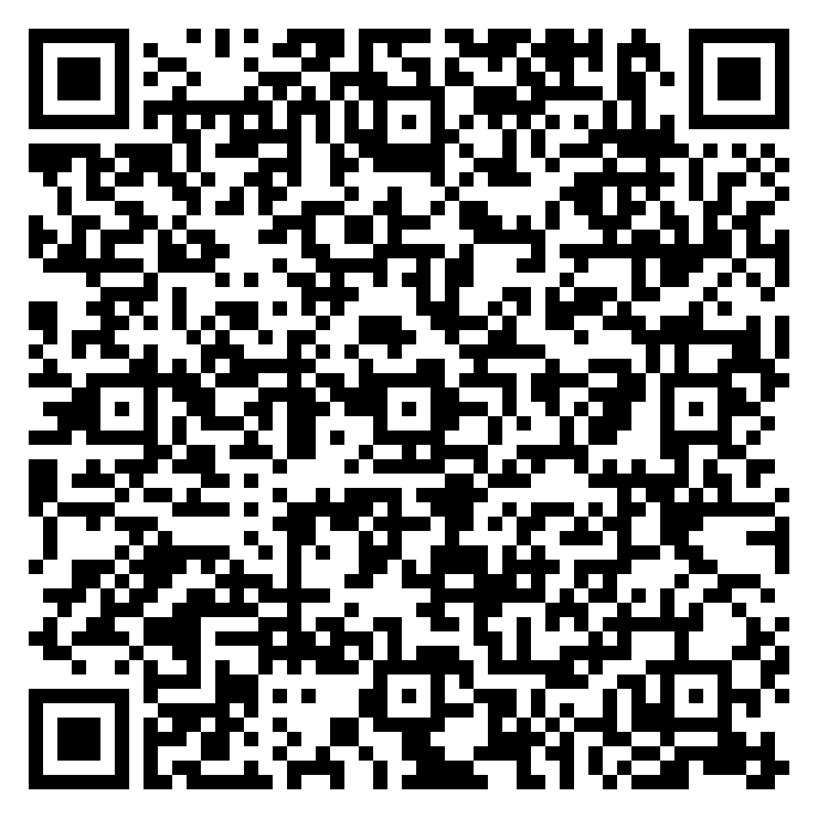 QR code 59058182400000