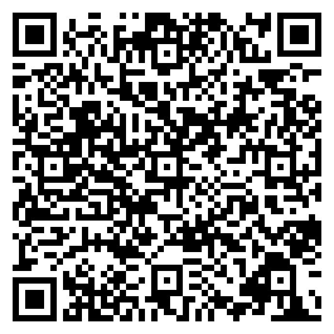 QR code 01270011300000