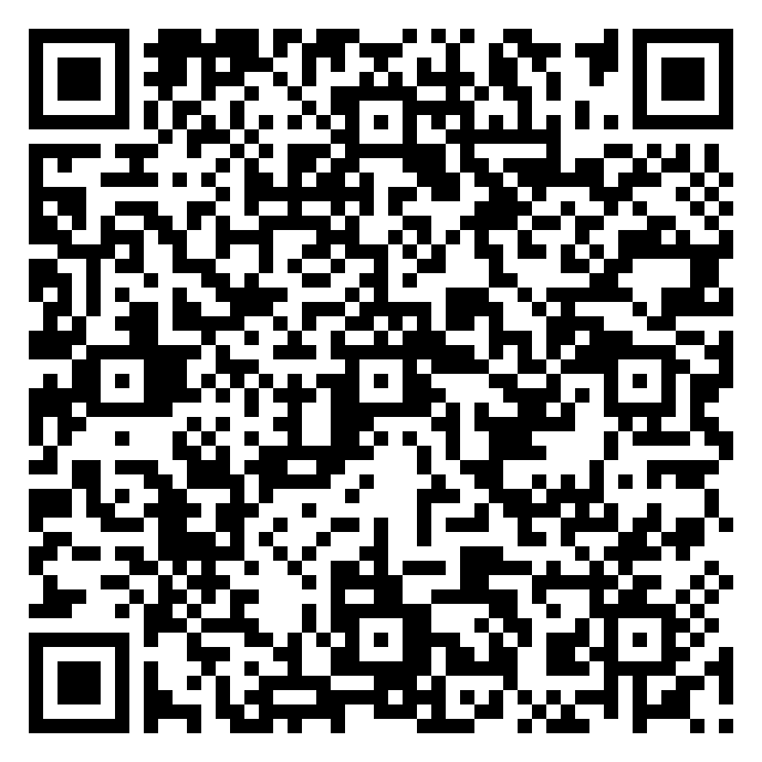 QR code 63025504000000