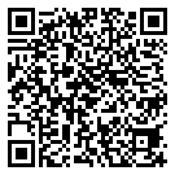 QR code 73031964700000