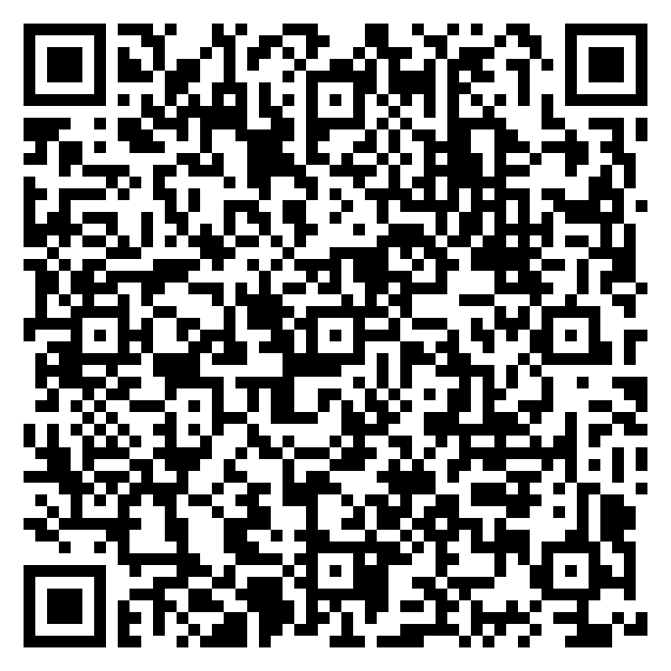 QR code 30056071200000