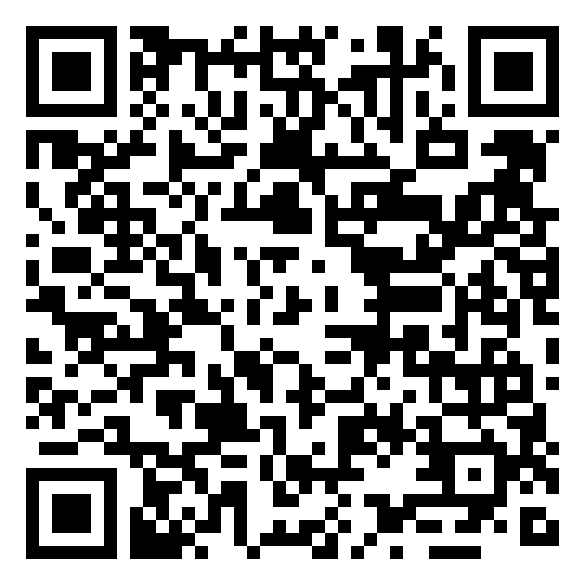 QR code 25155571700000
