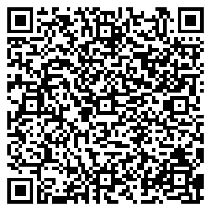 QR code 30127620300000