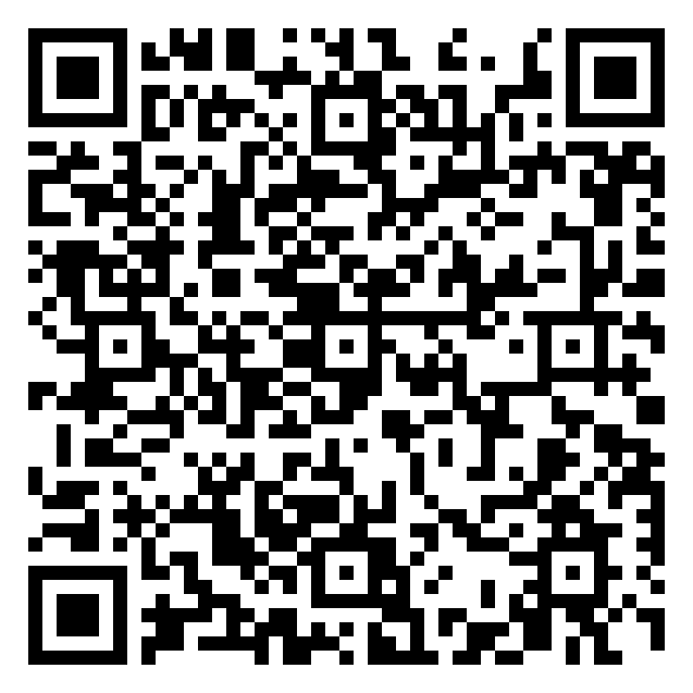 QR code 54270249000000