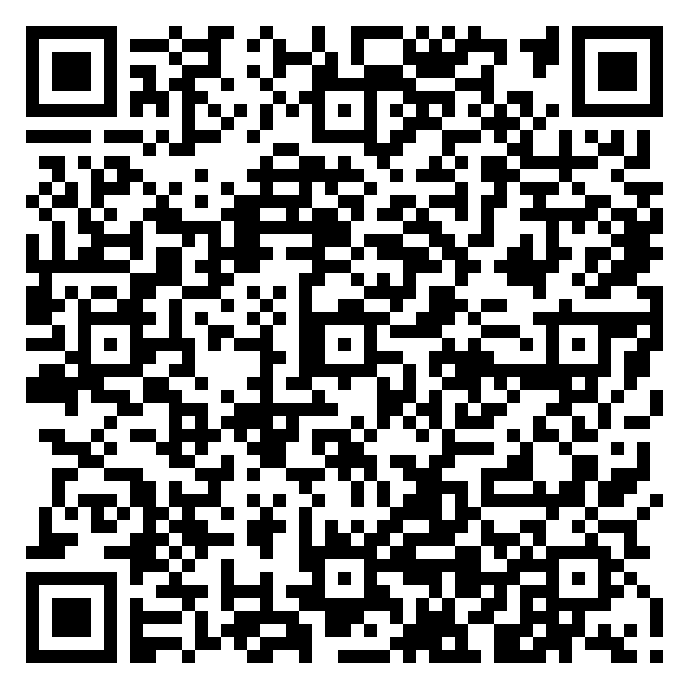 QR code 34039250200000
