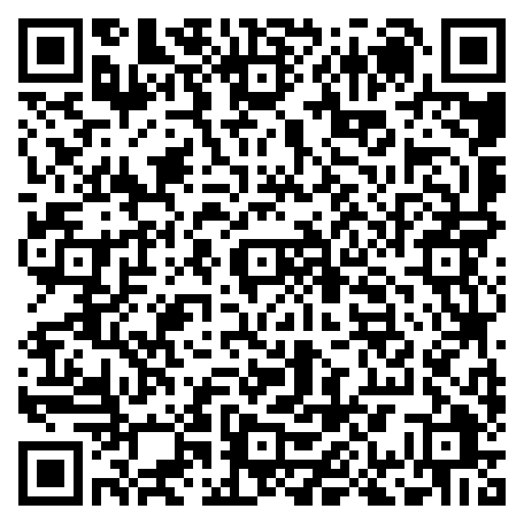 QR code 27387091000000