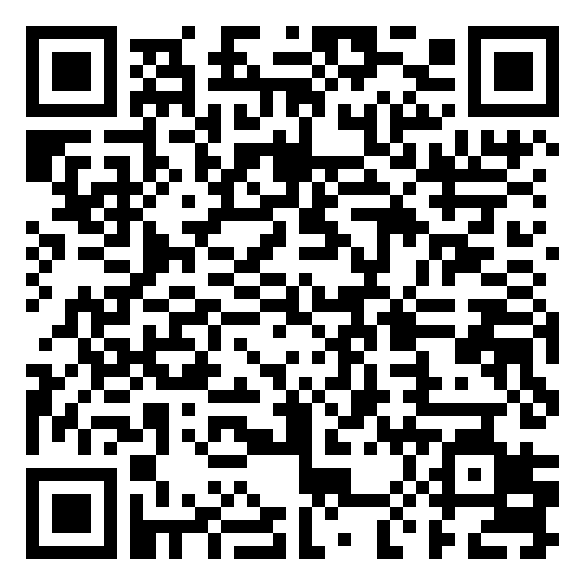 QR code 05078496500000