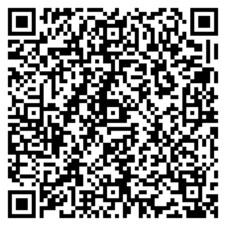 QR code 52910068600000