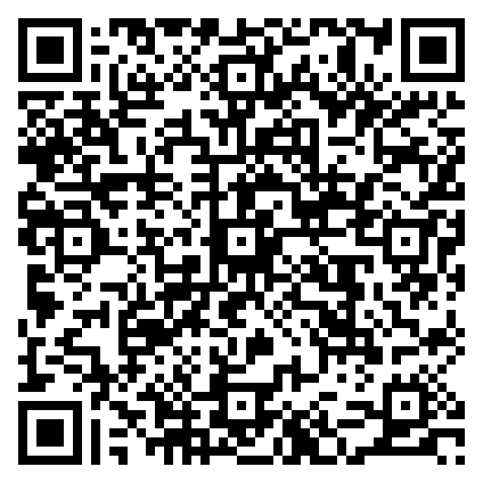QR code 17021705800000
