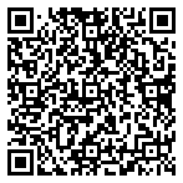 QR code 00000000000000