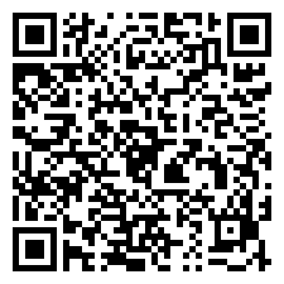 ANDRZEJ SZYNAL QR code QR code 02056814000000