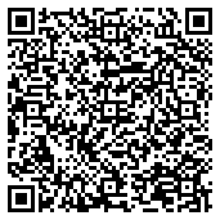 QR code 16074999800000