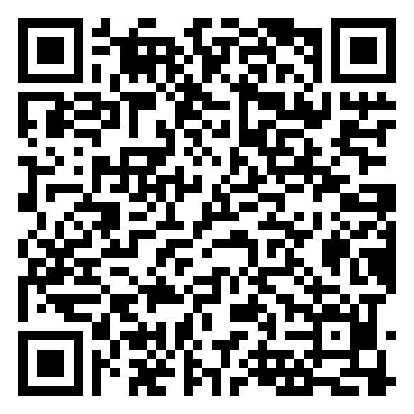 QR code 38624859000000