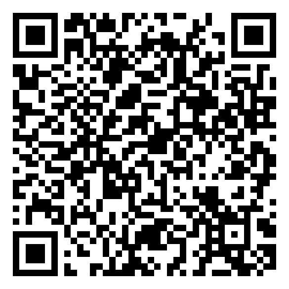 QR code 35683348300000