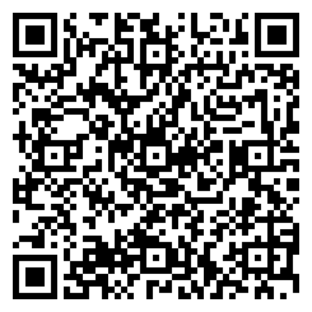 QR code 06021094300000