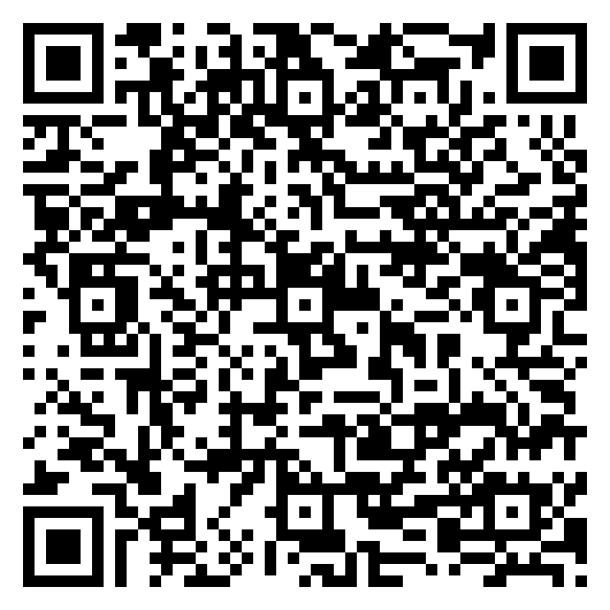 QR code 63249530500000
